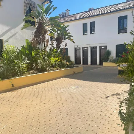 Apartamento Abejar Cordoba
